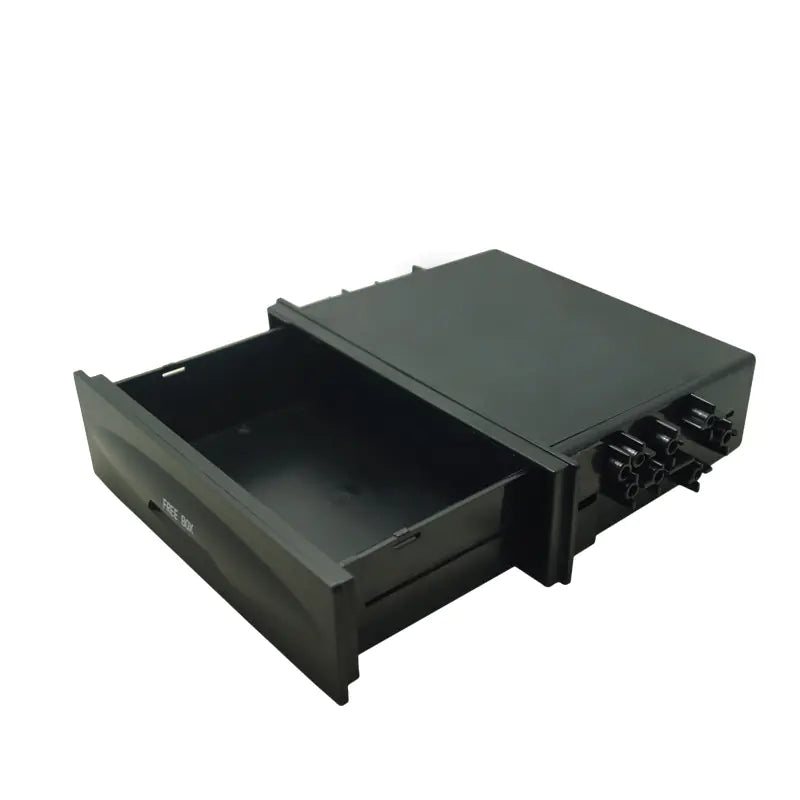 CAR STORAGE BOX