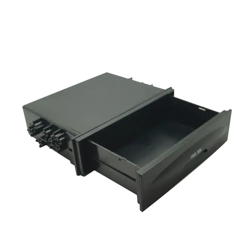 CAR STORAGE BOX