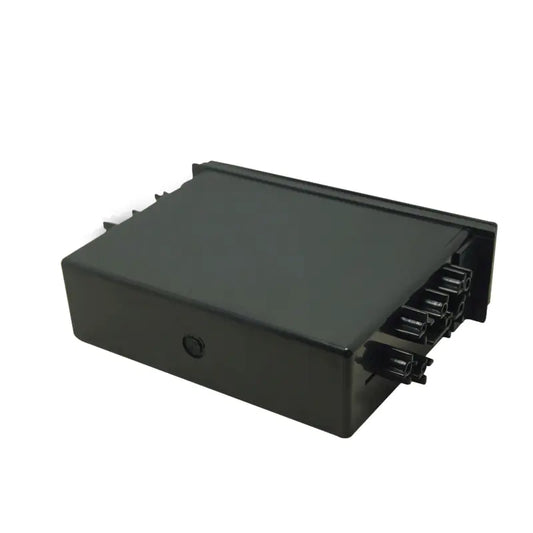 CAR STORAGE BOX